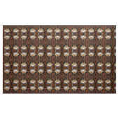 Tissu Manty (Yard)