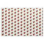 Tissu manzana con tenis (Yard)