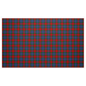 Tissu Mar Tartan (Fat Quarter)