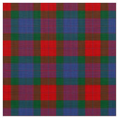 Tissu Mar Tartan (Fermer)
