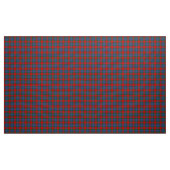 Tissu Mar Tartan (Yard)