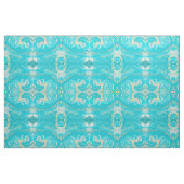 Tissu Marbre (Fat Quarter)