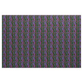 Tissu Marbre aigre (Yard)