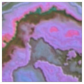 Tissu Marbre aigre (Fermer)