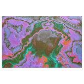 Tissu Marbre aigre (Fat Quarter)