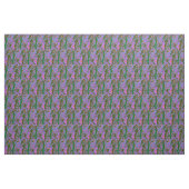 Tissu Marbre aigre (Yard)
