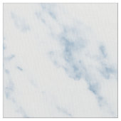 Tissu Marbre blanc (fermé)