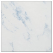 Tissu Marbre blanc (Échantillon)