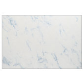 Tissu Marbre blanc (Fat Quarter)