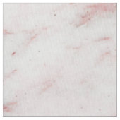 Tissu Marbre blanc et or rose (fermé)