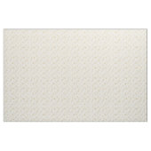 Tissu Marbre blanc moderne Abstrait (Yard)
