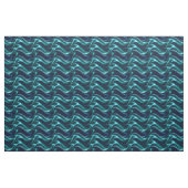 Tissu Marbre fractal 10-1 (Yard)