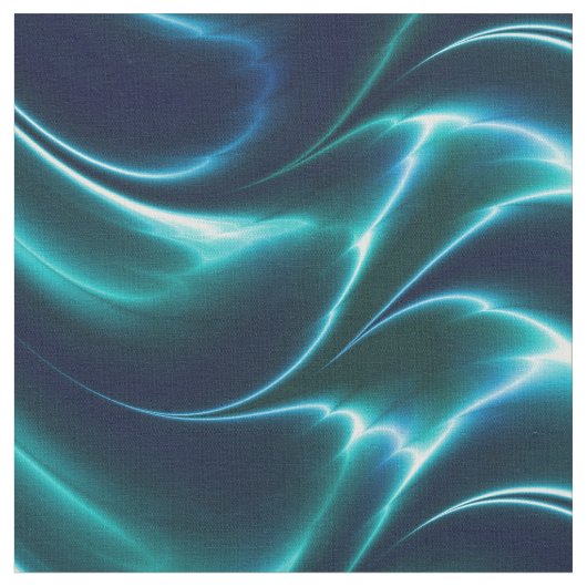 Tissu Marbre fractal 10-1 (Fermer)