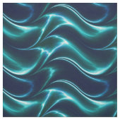 Tissu Marbre fractal 10-1 (Échantillon)
