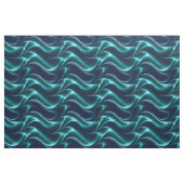 Tissu Marbre fractal 10-1 (Fat Quarter)