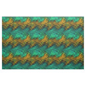 Tissu Marbre fractal 4-4A (Yard)