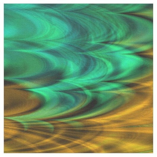 Tissu Marbre fractal 4-4A (Fermer)