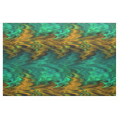 Tissu Marbre fractal 4-4A (Fat Quarter)