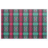 Tissu Marbre fractal 5-2-3A-B Options (Yard)