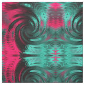 Tissu Marbre fractal 5-2-3A-B Options (Échantillon)