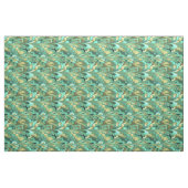 Tissu Marbre fractal 6-2 (Yard)