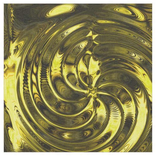 Tissu Marbre fractal 6A-B Options (Fermer)