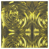 Tissu Marbre fractal 6A-B Options (Échantillon)