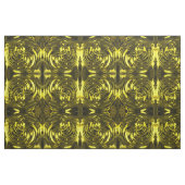 Tissu Marbre fractal 6A-B Options (Fat Quarter)