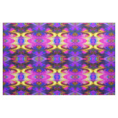 Tissu Marbre fractal 7A (Yard)