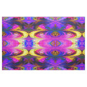 Tissu Marbre fractal 7A (Fat Quarter)