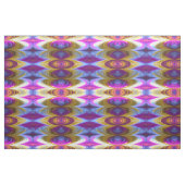 Tissu Marbre fractal 8-2 (Yard)