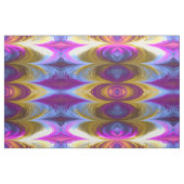 Tissu Marbre fractal 8-2 (Fat Quarter)