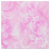 Tissu Marbre imprimé tourbillon - orchidée rose (fermé)