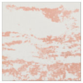 Tissu Marbre or rose (Fermer)