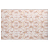 Tissu Marbre rose (Yard)