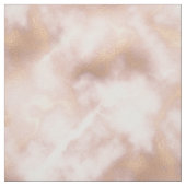 Tissu Marbre rose (Échantillon)