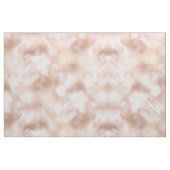 Tissu Marbre rose (Fat Quarter)