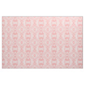 Tissu Marbre rose (Yard)