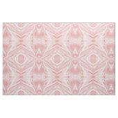 Tissu Marbre rose (Fat Quarter)