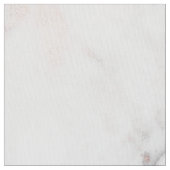 Tissu Marbre rose-or de luxe (fermé)