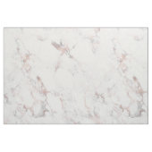 Tissu Marbre rose-or de luxe (Yard)