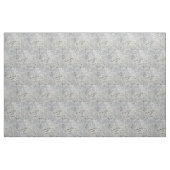 Tissu Marbre tacheté gris (Fat Quarter)