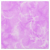 Tissu Marbre tourbillon - violet doux (fermé)