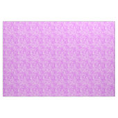 Tissu Marbre tourbillon - violet doux (Yard)