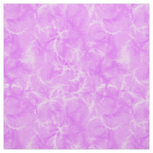 Tissu Marbre tourbillon - violet doux (Échantillon)
