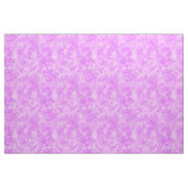 Tissu Marbre tourbillon - violet doux (Fat Quarter)