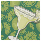 Tissu Margarita (Fermer)