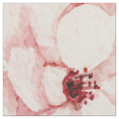 Tissu Mariage Photo Booth Arrière-plan Floral String Lum (Fermer)