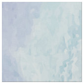 Tissu Mariage Photo Booth Arrière-plan Géode Turquoise G (Fermer)