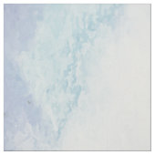 Tissu Mariage Photo Booth Arrière-plan Géode Turquoise G (Échantillon)